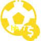 Aposte em esportes do mundo todo no hh777!