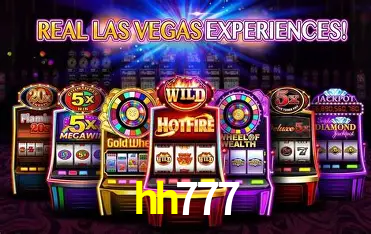 A Revolução dos Aplicativos de Jogos no hh777