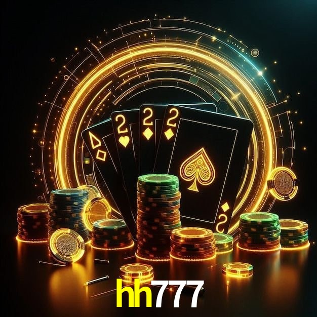 Promoções Sazonais hh777