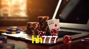 Jogo Aviator hh777