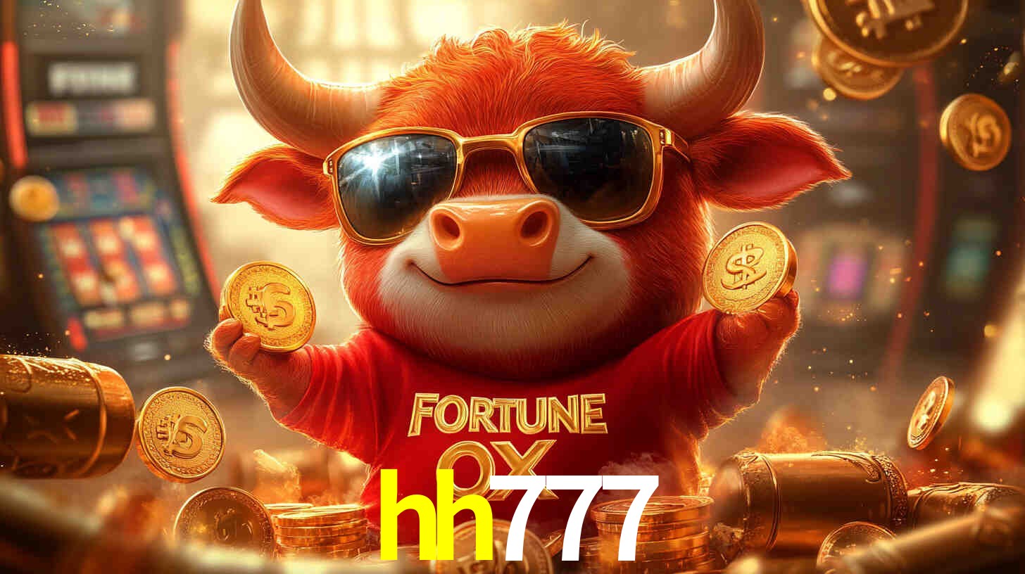 hh777.com