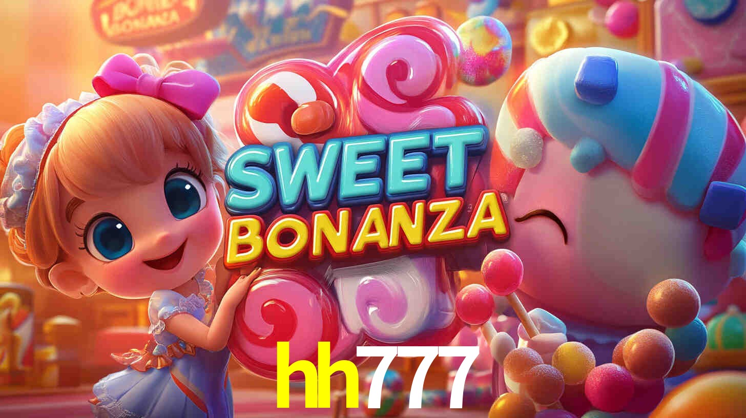 Jogo Spaceman hh777