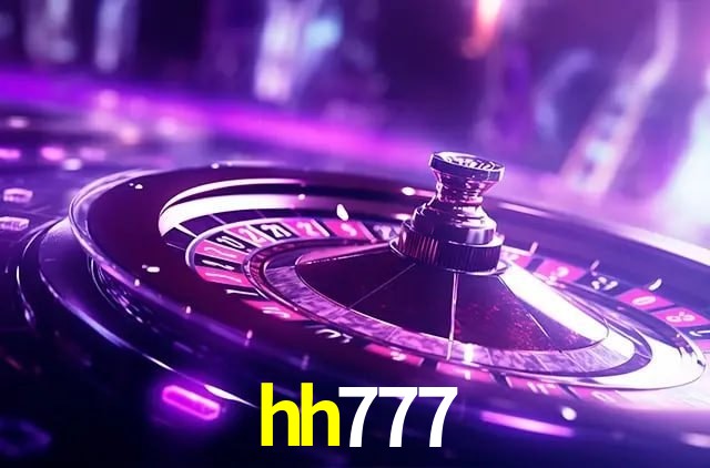 Estratégias Crash Games hh777
