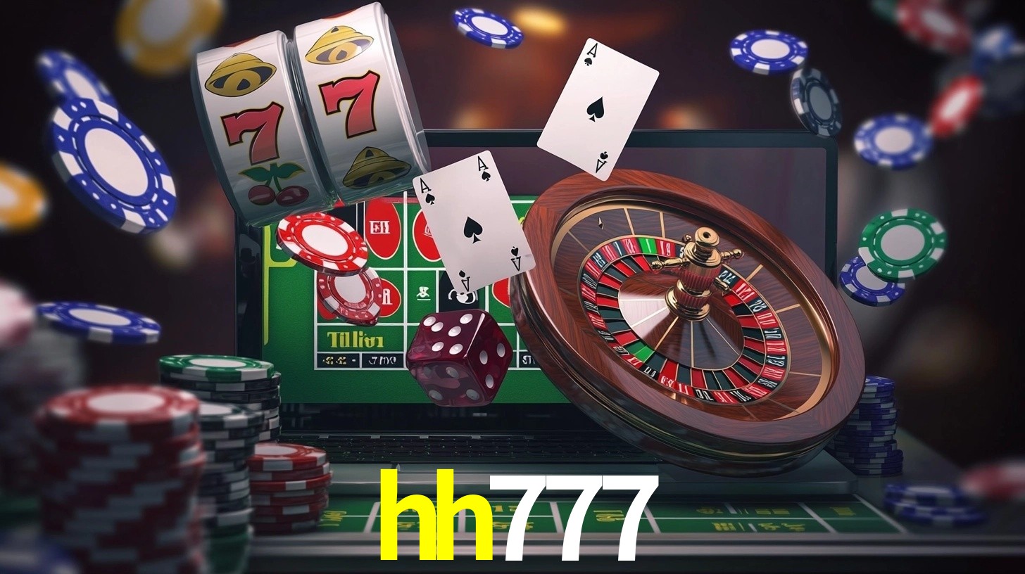 hh777,hh777.com