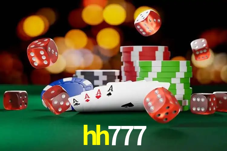 Ofertas Exclusivas hh777