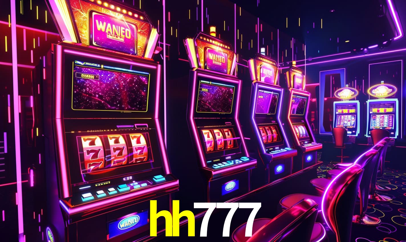 Apostas de Tênis hh777