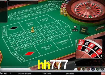 A Revolução dos Aplicativos de Jogos no hh777