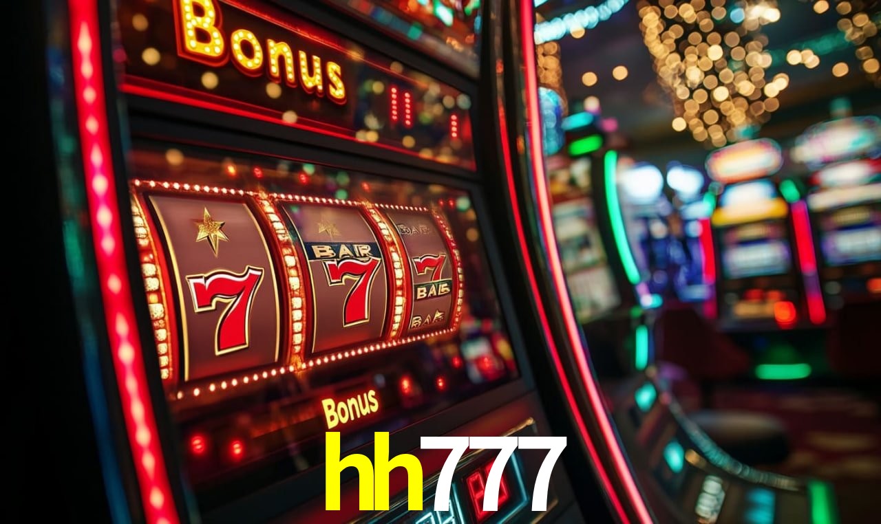 hh777