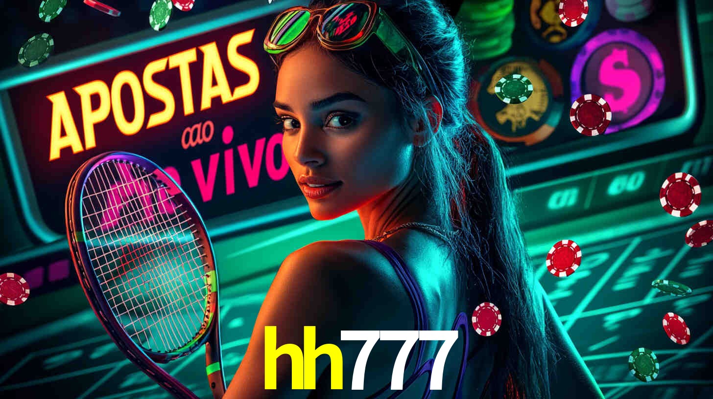 Estatísticas Crash Games hh777