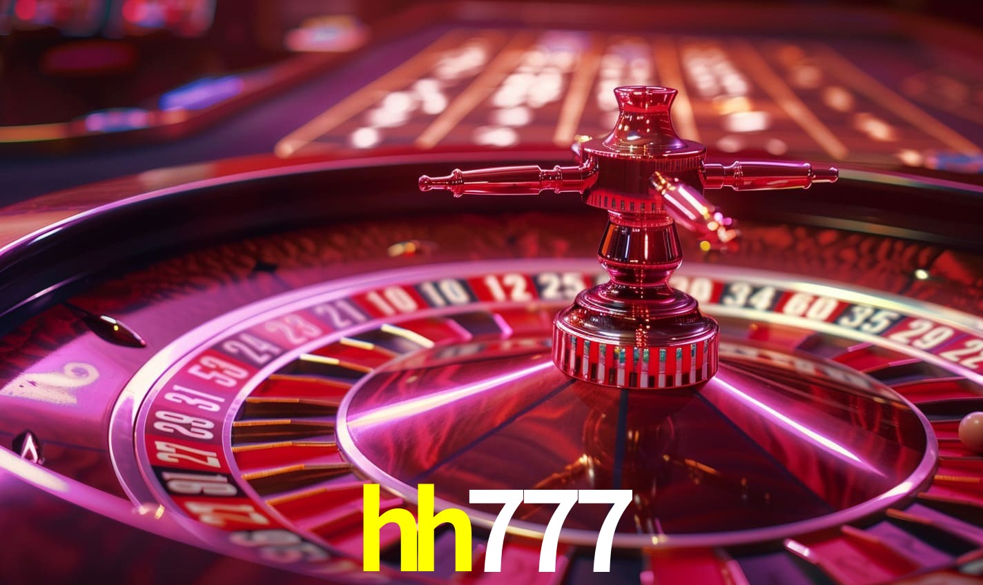 Interface Premium hh777