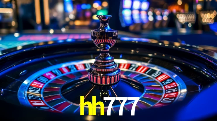 hh777,hh777.com