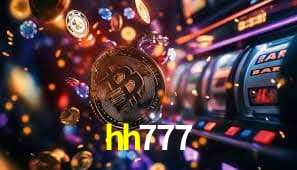 Casino VIP hh777