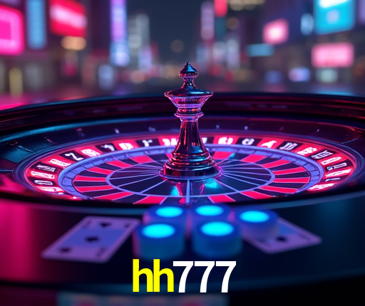 Apostas de Basquete hh777