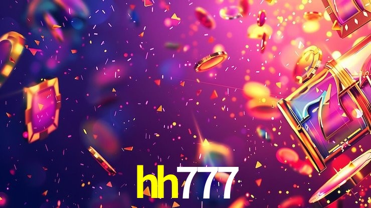 Mesa de Roleta hh777