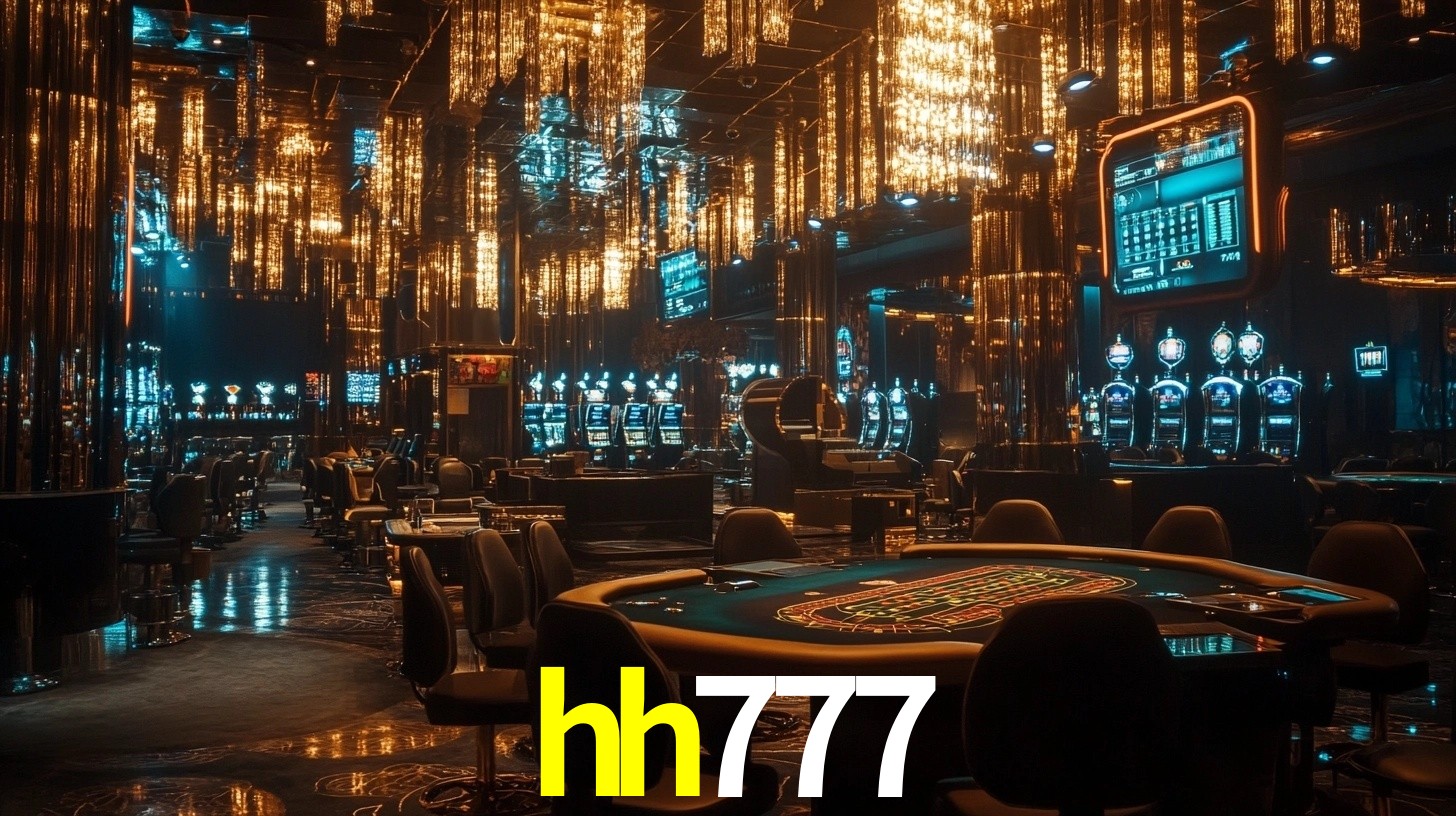 hh777,hh777.com