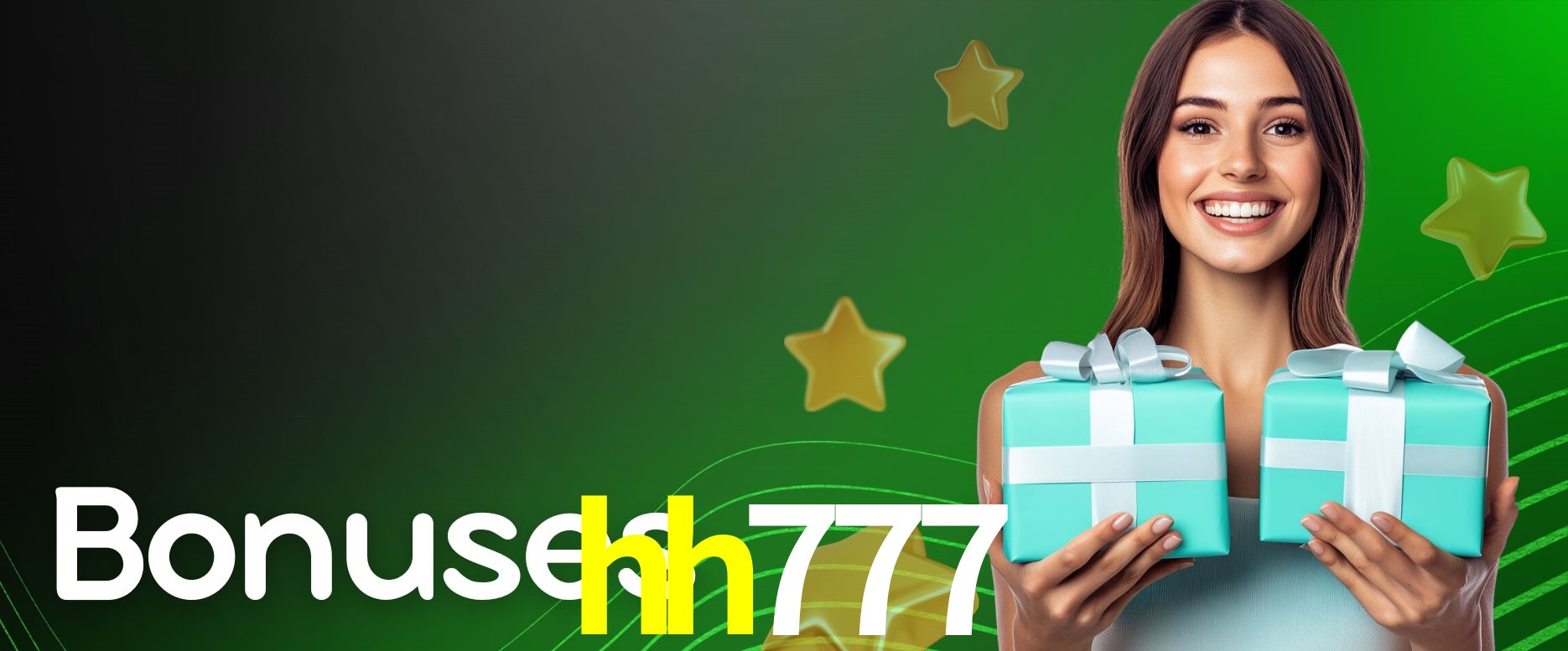 Desvendando o Mundo dos Jogos Virtuais na hh777