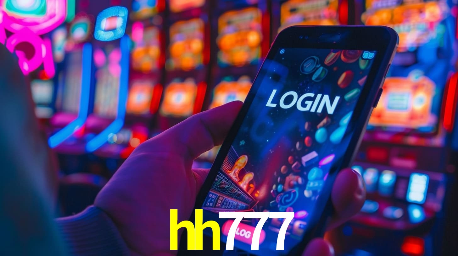 Avaliações dos Jogadores hh777