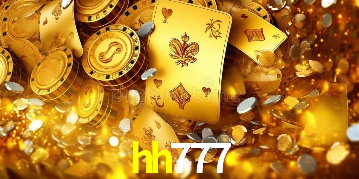 PIX Instantâneo hh777