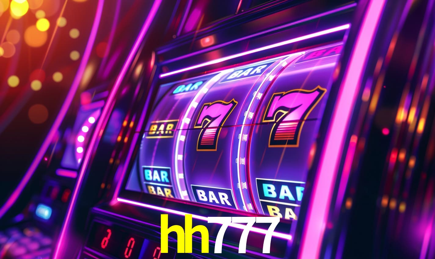 hh777