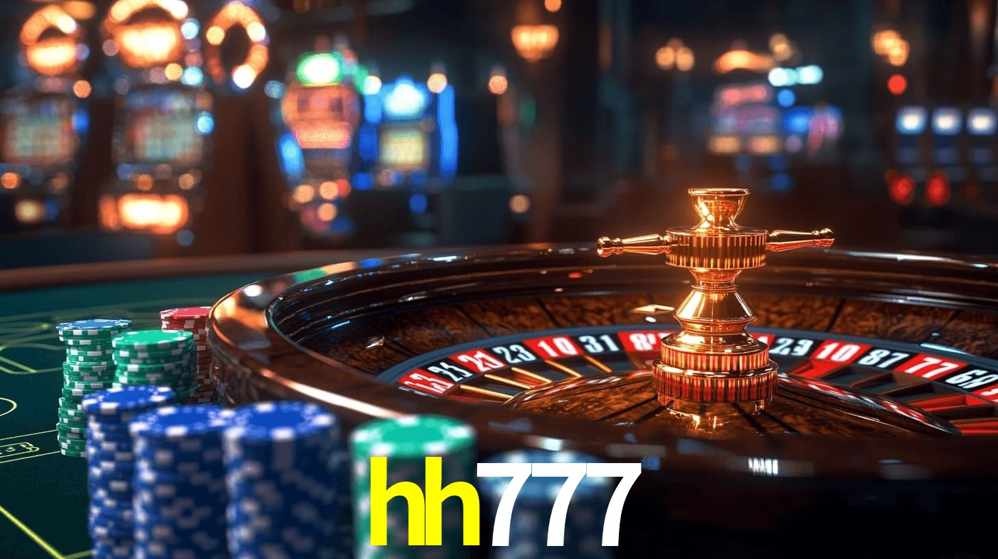 hh777,hh777.com