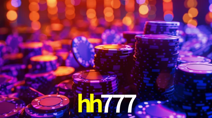 hh777,hh777.com