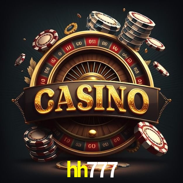 Jogos Exclusivos hh777