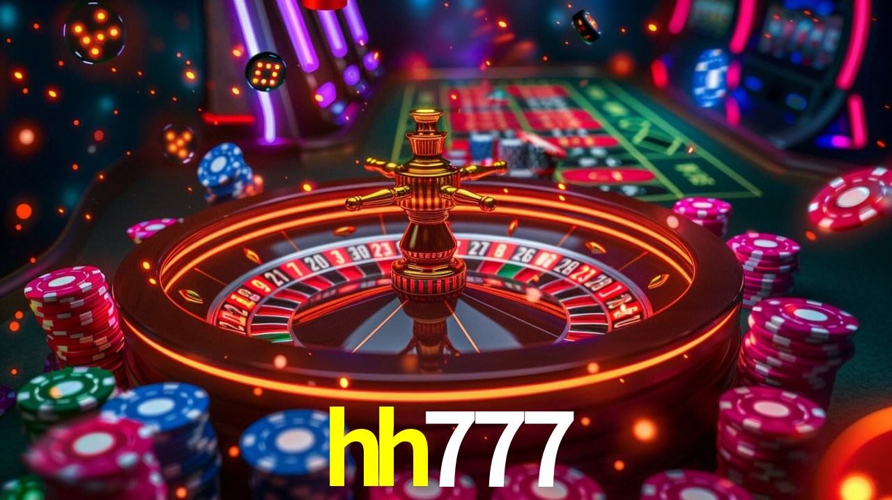 Estatísticas Crash Games hh777