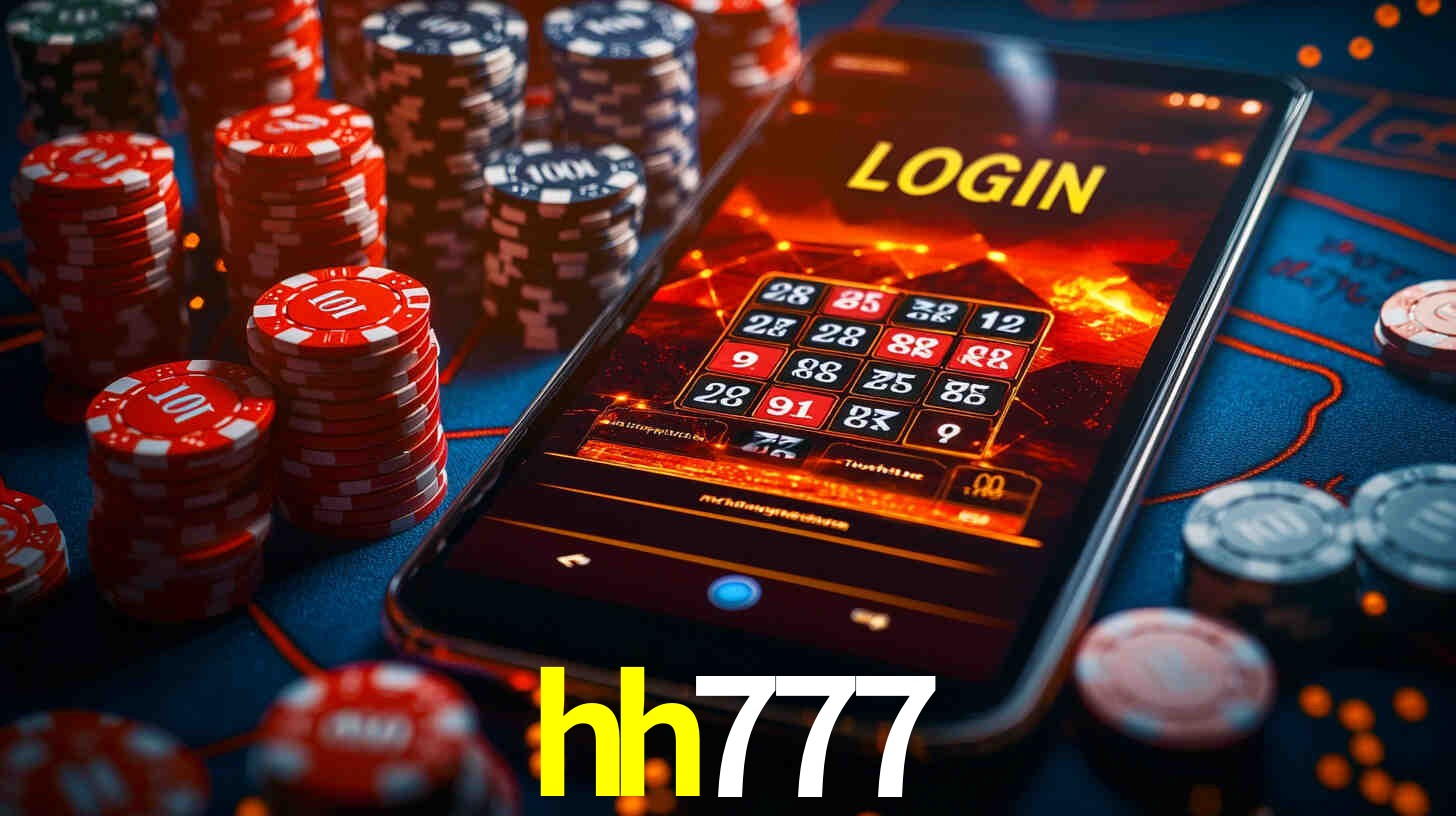 hh777,hh777.com