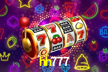 Inovações de Jogos na hh777: O Futuro das Experiências Interativas