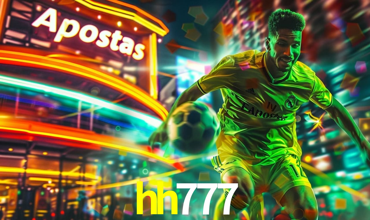 Especiais de Fim de Semana hh777