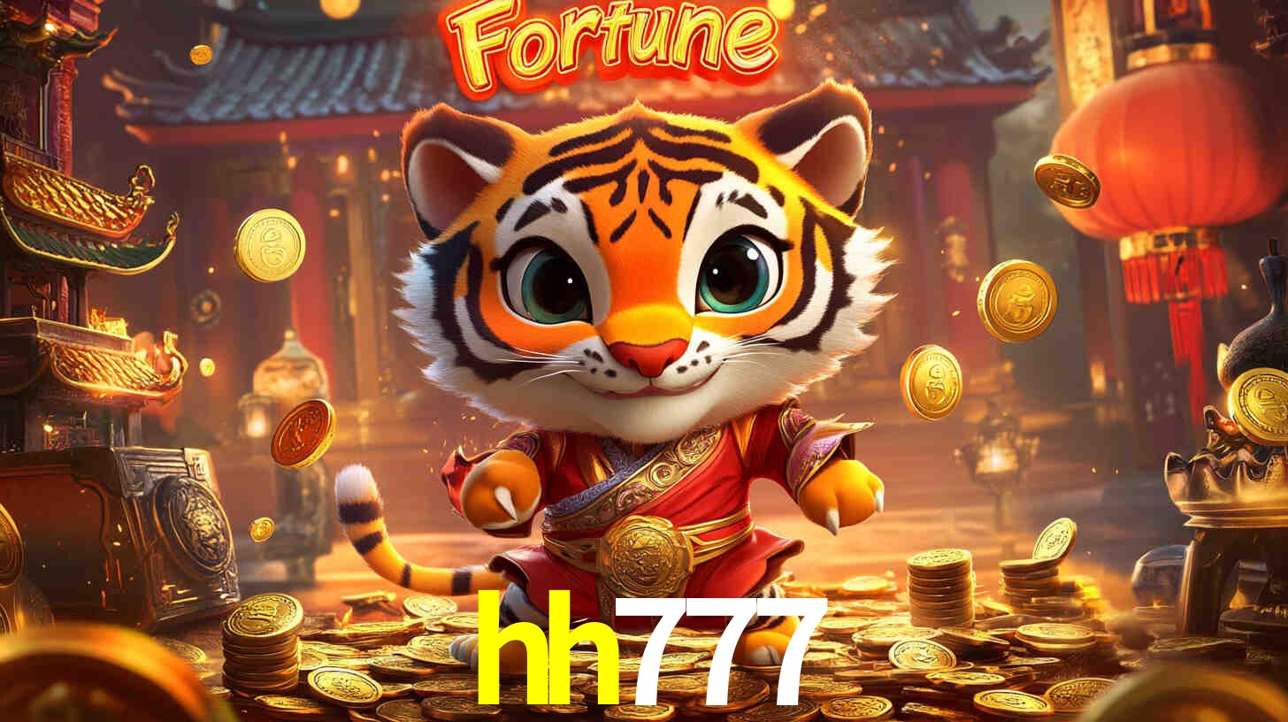 Jogo Aviator hh777