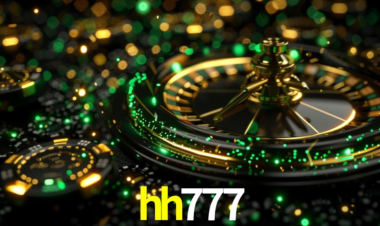 Sistemas de Segurança hh777