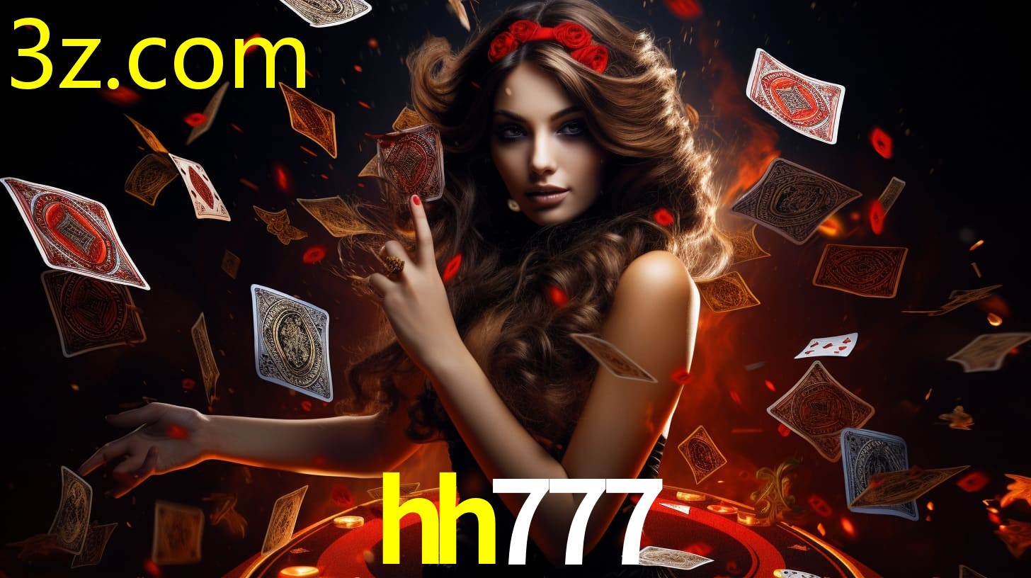 HH777