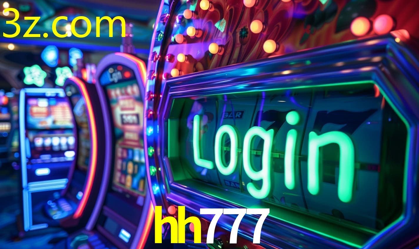 HH777