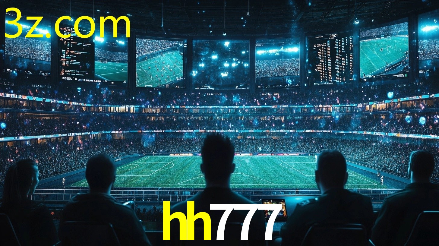 HH777