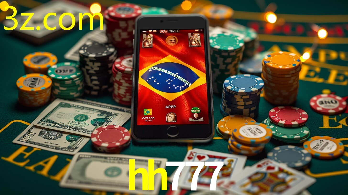 HH777