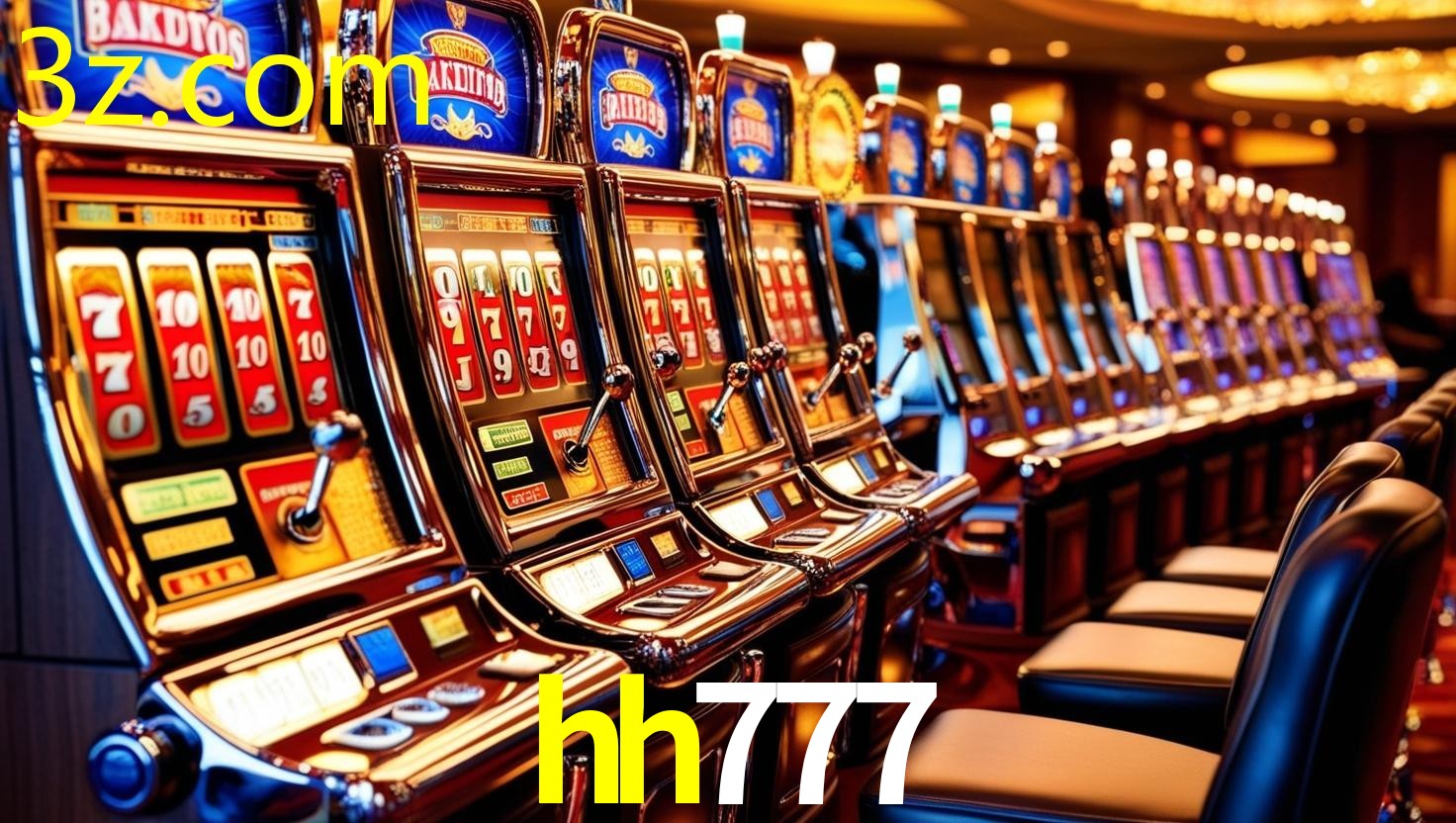 HH777