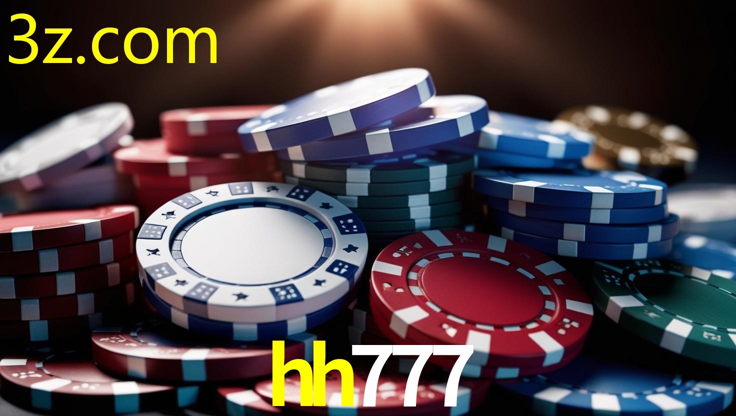HH777