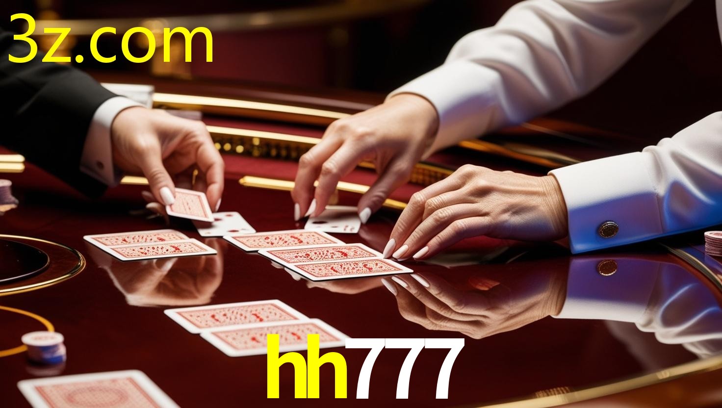 HH777